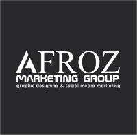 Afroz Marketing Group image 2